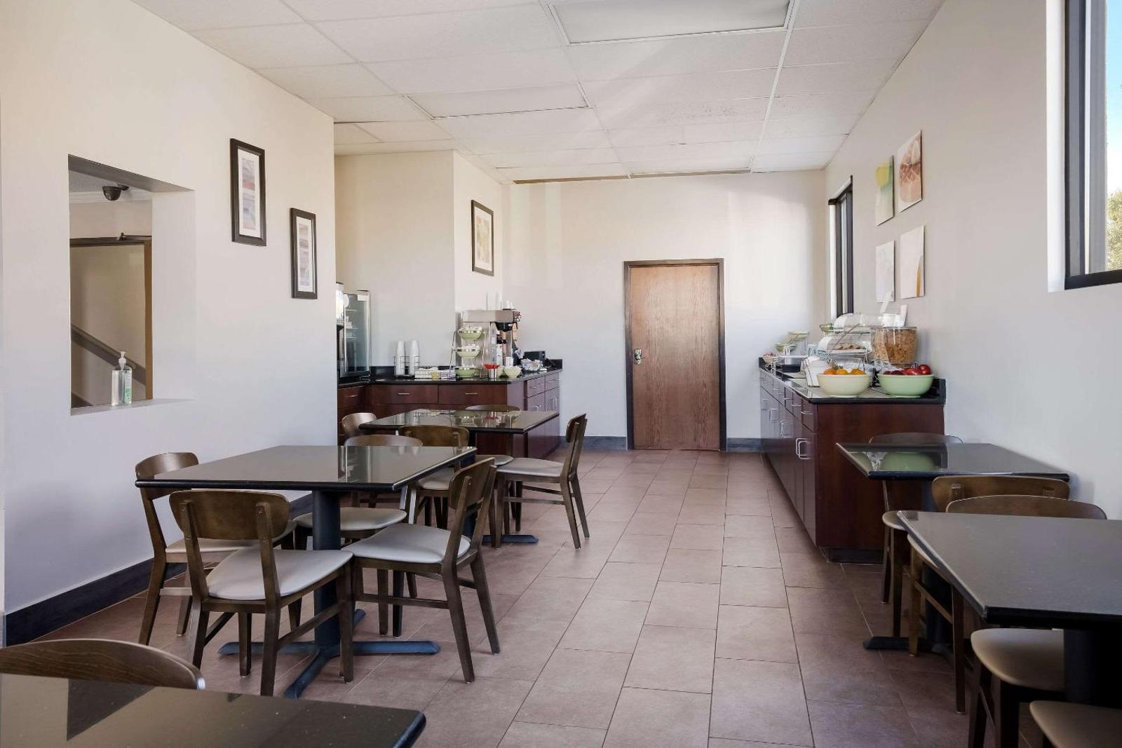 Hotel image 3